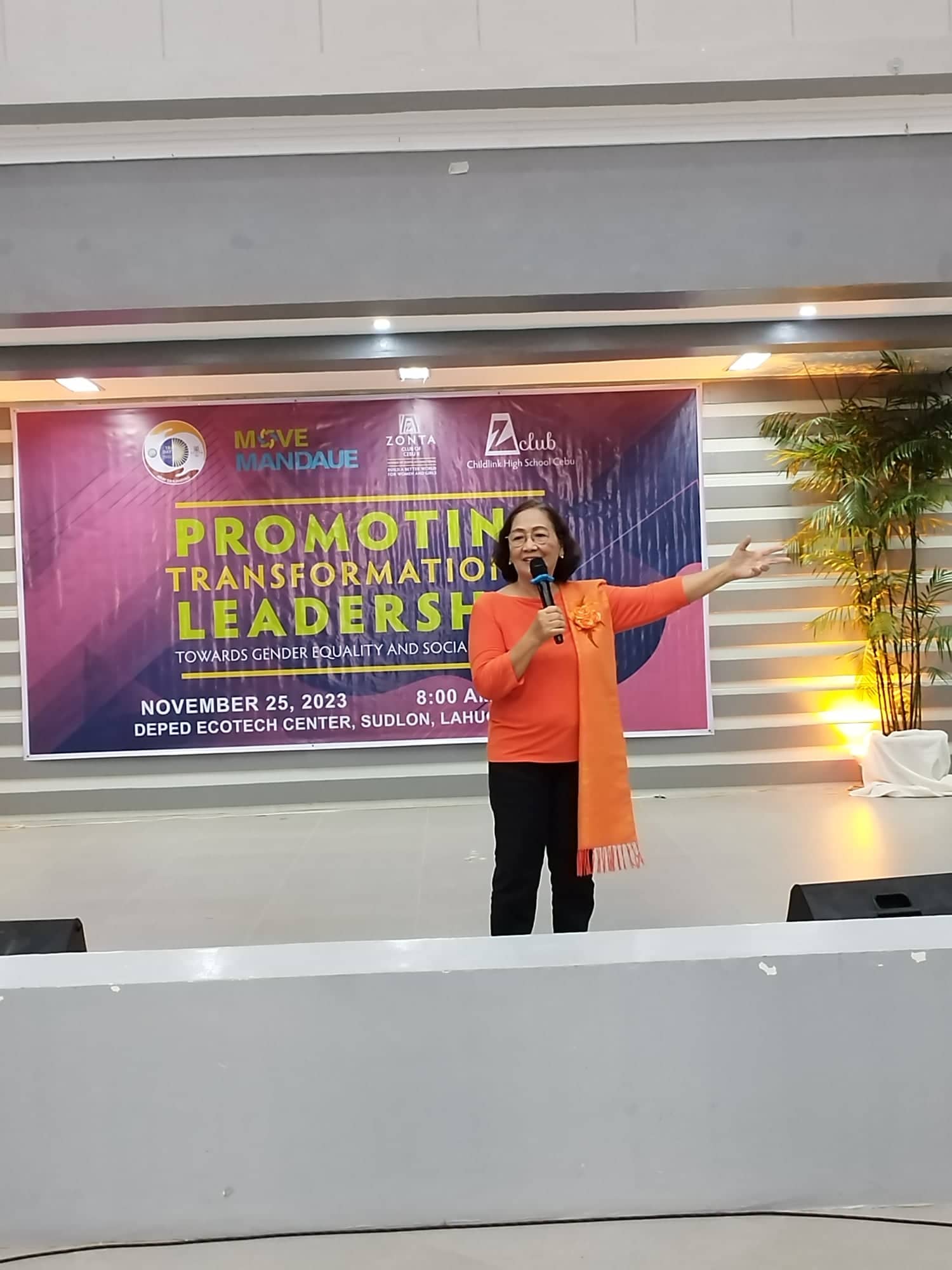 C:\Users\GCPI-ROBBY\Desktop\PRS\JANUARY 10 - RECAP 18 DAYS\G.jpg