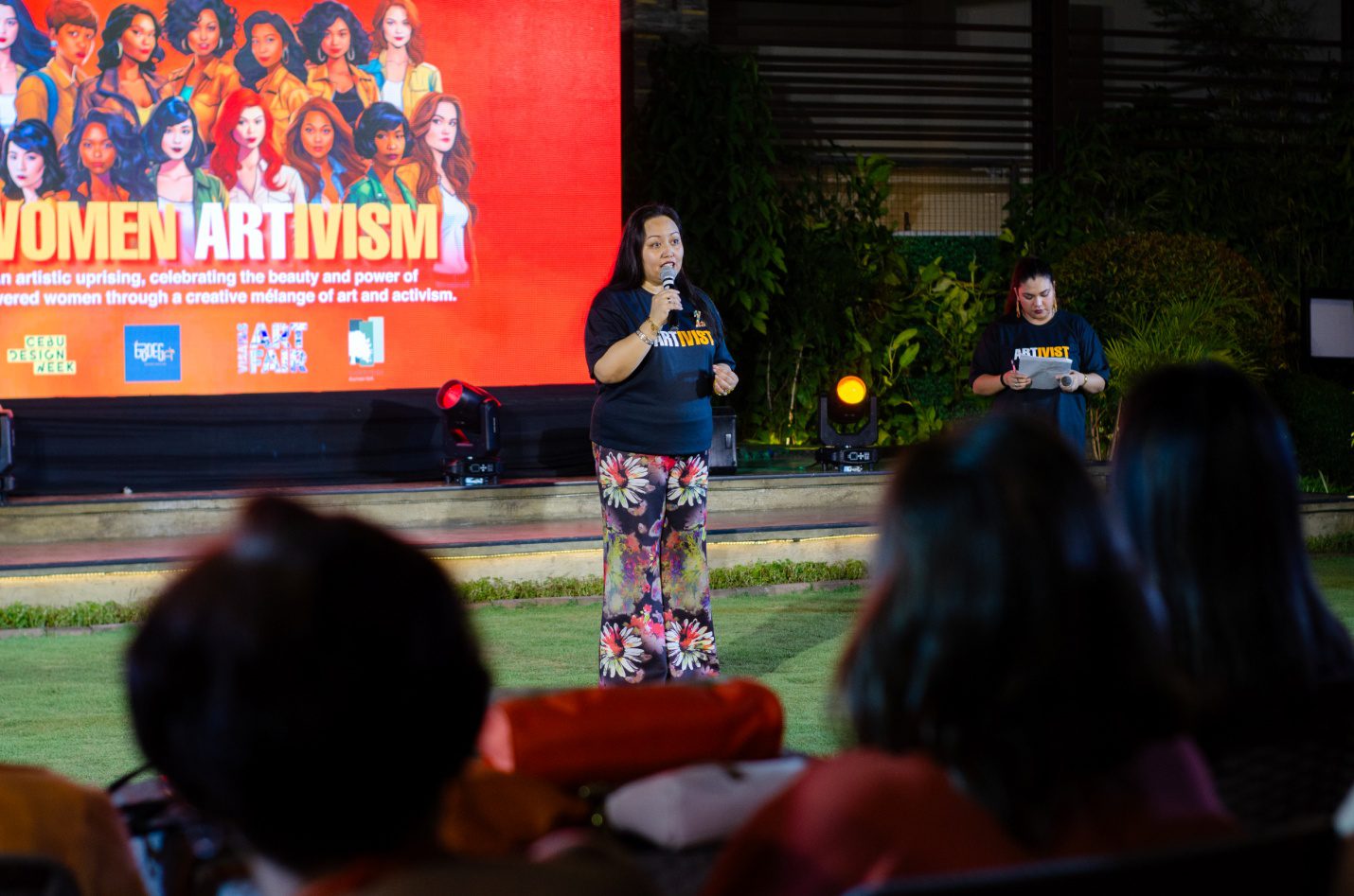 C:\Users\GCPI-ROBBY\Desktop\PRS\JANUARY 10 - RECAP 18 DAYS\H.jpg