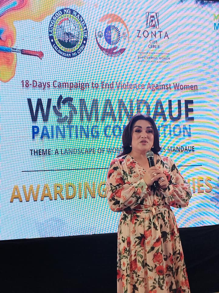 C:\Users\GCPI-ROBBY\Desktop\PRS\JANUARY 10 - RECAP 18 DAYS\K.jpg