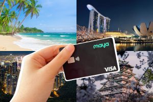 C:\Users\GCPI-ROBBY\Desktop\PRS\MAYA_Happy You Year PR_KV.jpg