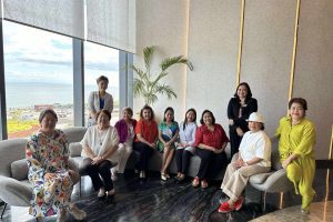 C:\Users\GCPI-ROBBY\Desktop\PRS\PR 1\1.jpg