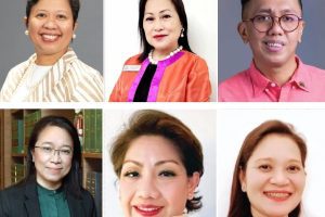 C:\Users\GCPI-ROBBY\Desktop\PRS\PR 2\COVER PHOTO.jpg