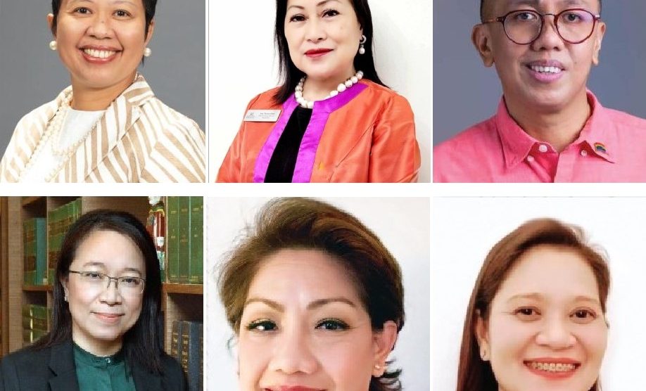 C:\Users\GCPI-ROBBY\Desktop\PRS\PR 2\COVER PHOTO.jpg