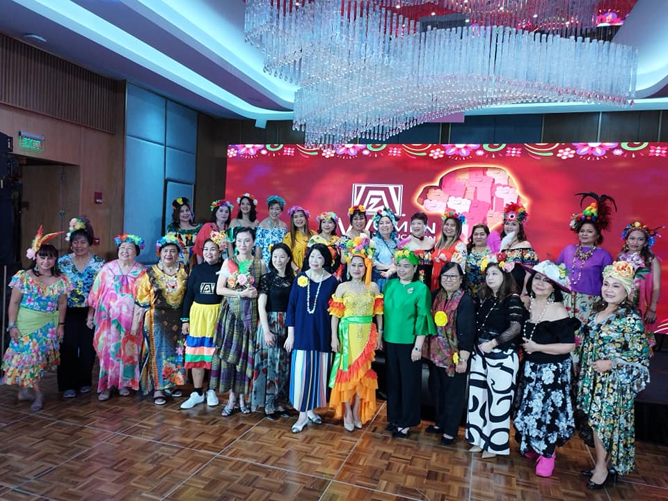 C:\Users\GCPI-ROBBY\Desktop\PRS\PR 3\FELLOWSHIP DINNER\20.jpg