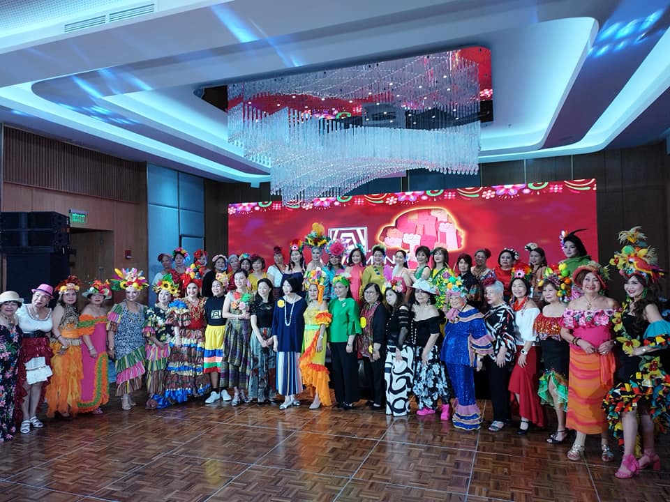 C:\Users\GCPI-ROBBY\Desktop\PRS\PR 3\FELLOWSHIP DINNER\19.jpg