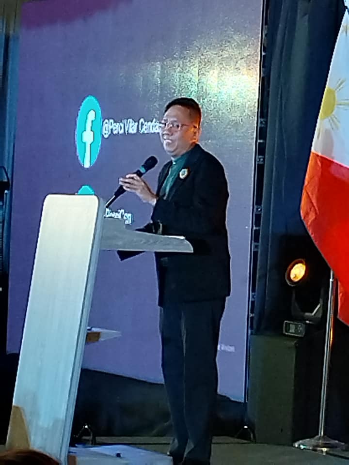 C:\Users\GCPI-ROBBY\Desktop\PRS\PR 3\INSPIRATIONAL MESSAGE\17.jpg