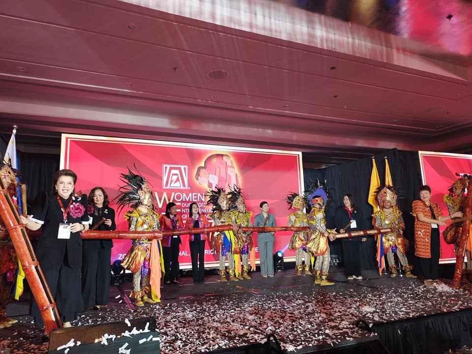 C:\Users\GCPI-ROBBY\Desktop\PRS\PR 3\OPENING CEREMONY\3.jpg