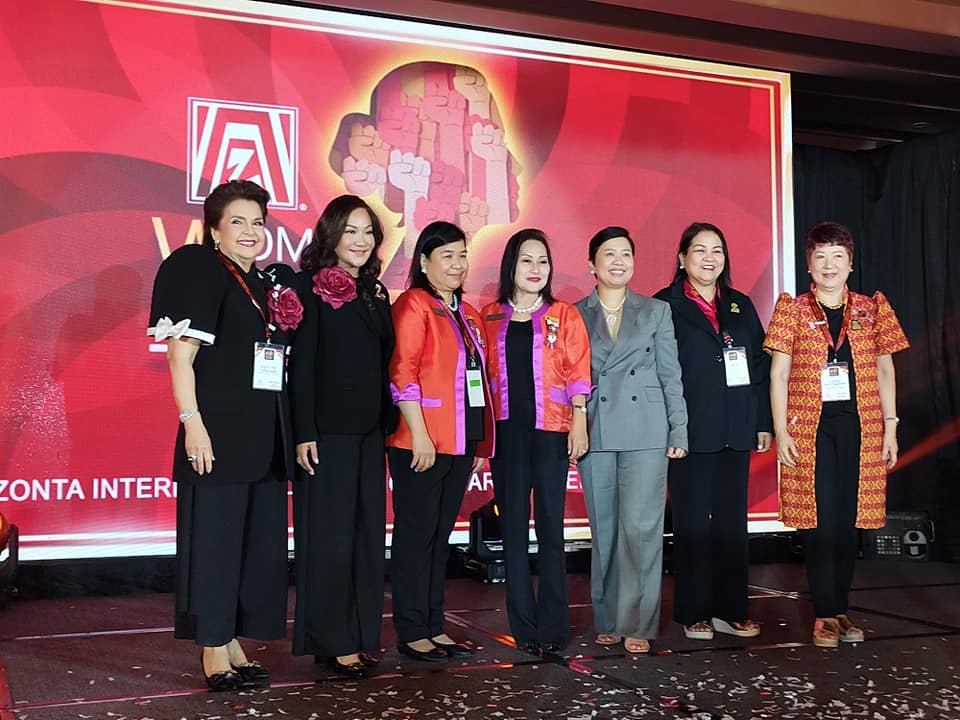 C:\Users\GCPI-ROBBY\Desktop\PRS\PR 3\OPENING CEREMONY\4.jpg