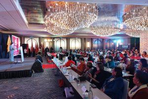 C:\Users\GCPI-ROBBY\Desktop\PRS\PR 3\OPENING CEREMONY\A1.jpg