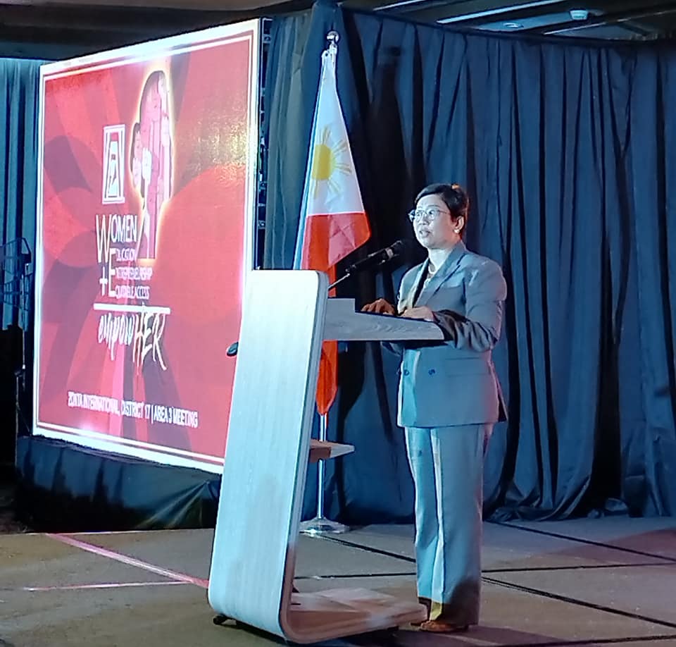 C:\Users\GCPI-ROBBY\Desktop\PRS\PR 3\OPENING CEREMONY\1.jpg