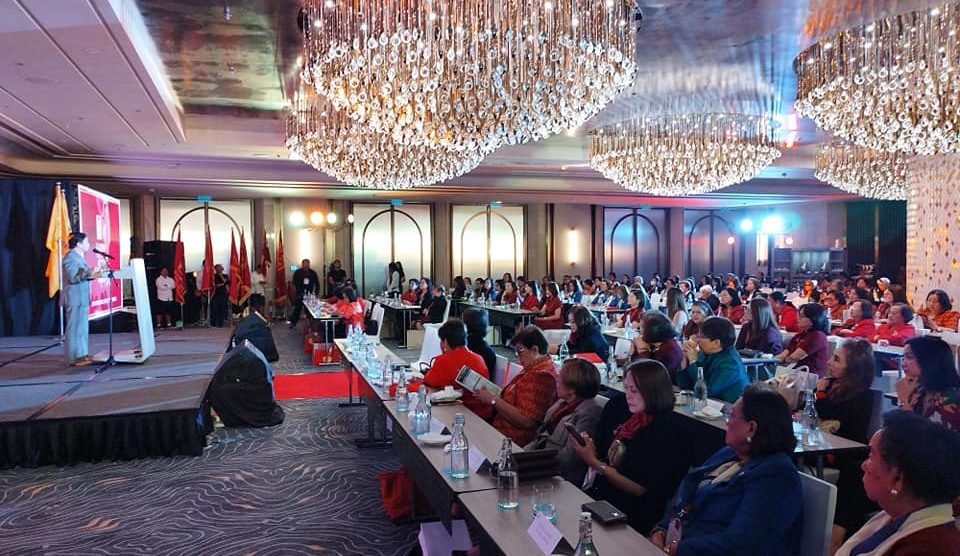 C:\Users\GCPI-ROBBY\Desktop\PRS\PR 3\OPENING CEREMONY\A1.jpg