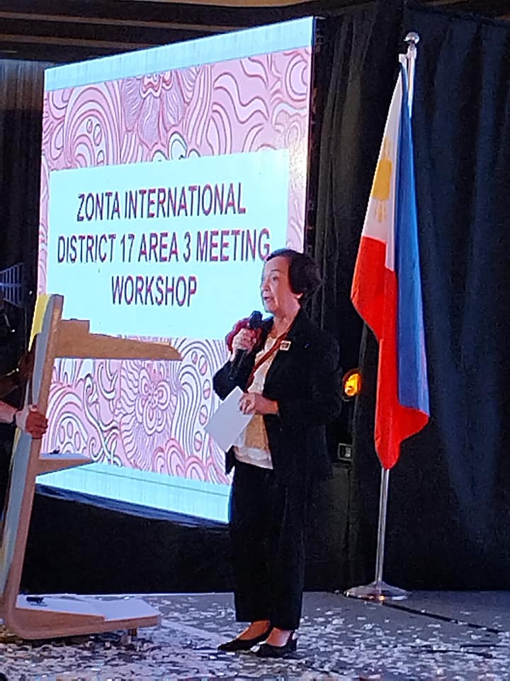 C:\Users\GCPI-ROBBY\Desktop\PRS\PR 3\WORKSHOPS\16.jpg