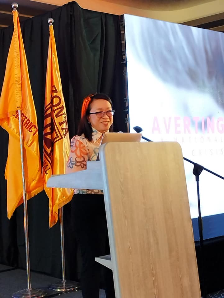 C:\Users\GCPI-ROBBY\Desktop\PRS\PR 3\WORKSHOPS\A2.jpg