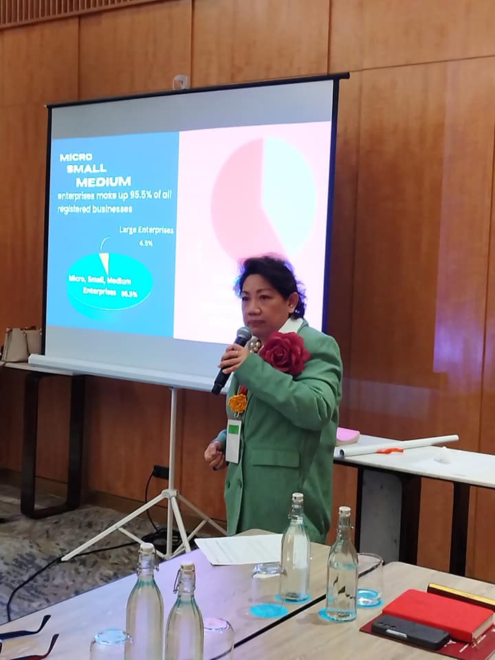 C:\Users\GCPI-ROBBY\Desktop\PRS\PR 3\WORKSHOPS\A3.jpg