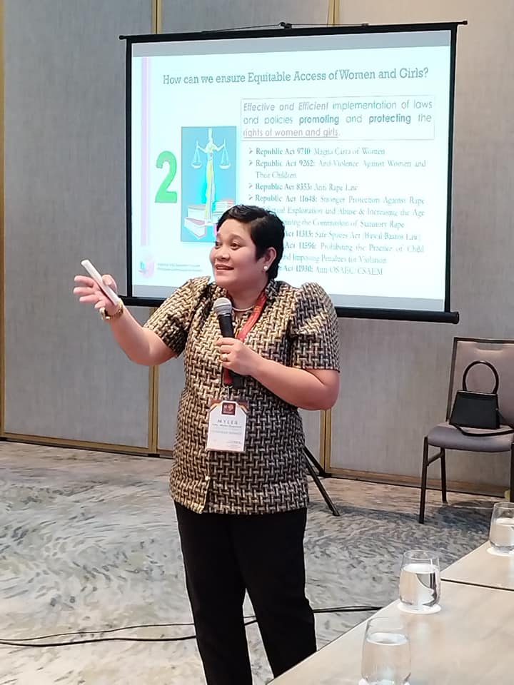 C:\Users\GCPI-ROBBY\Desktop\PRS\PR 3\WORKSHOPS\A4.jpg