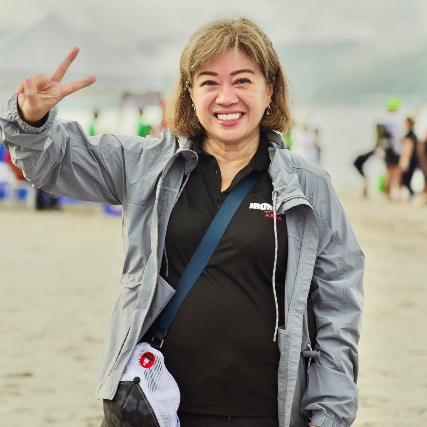 C:\Users\GCPI-ROBBY\Desktop\PRS\Princess Galura.jpg