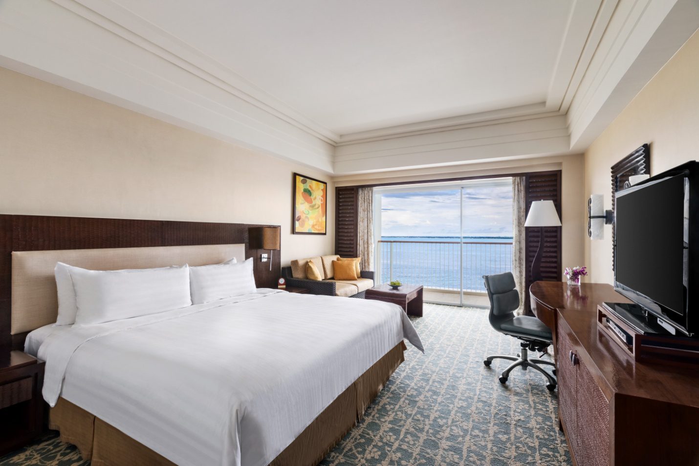 C:\Users\GCPI-ROBBY\Desktop\PRS\SHANGRILA\Shangri-La's Mactan Resort and Spa, Cebu - Panorama Room King - 1350673.jpg