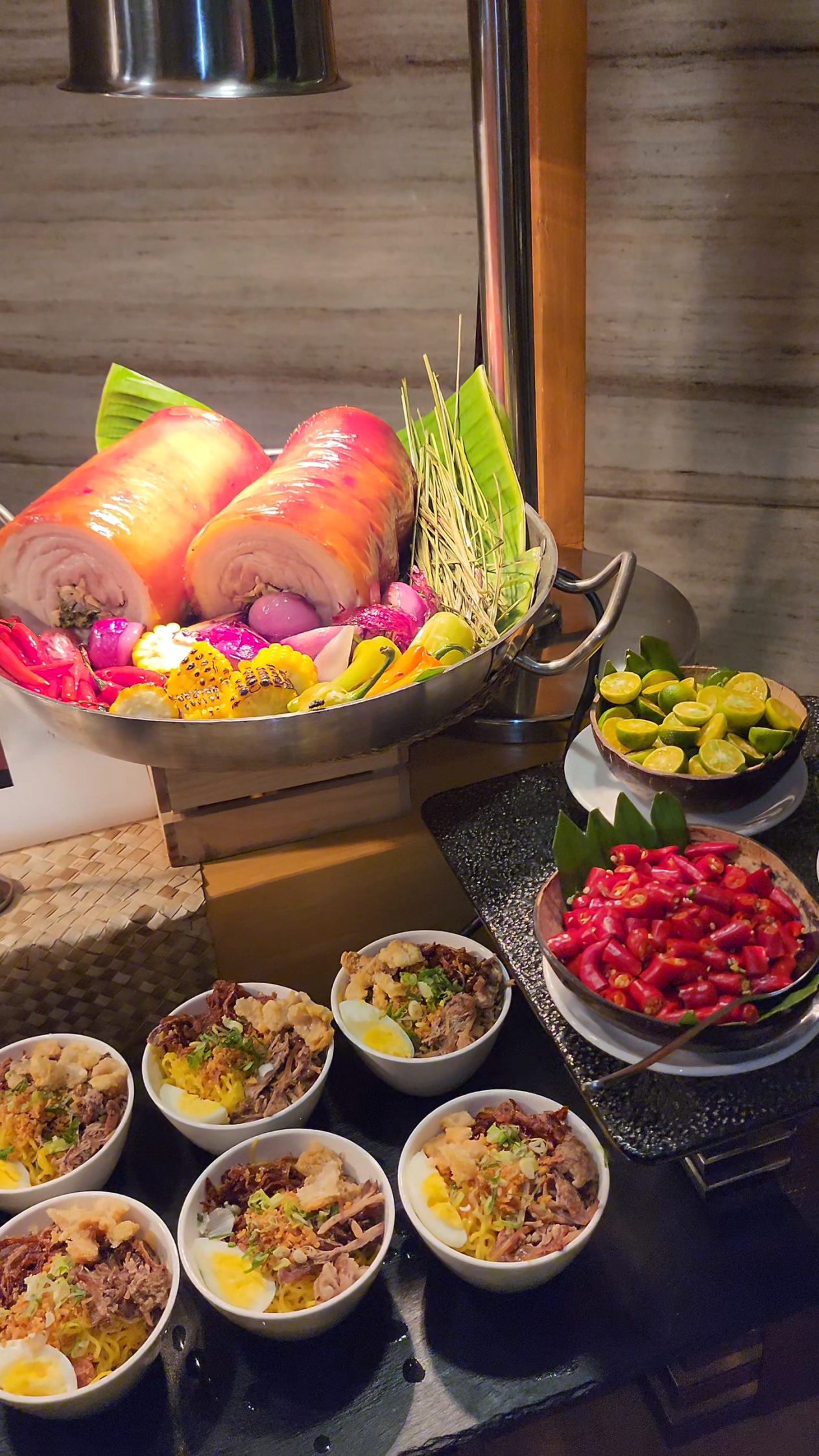 C:\Users\GCPI-ROBBY\Desktop\SAVOY\BUFFET 2.jpg