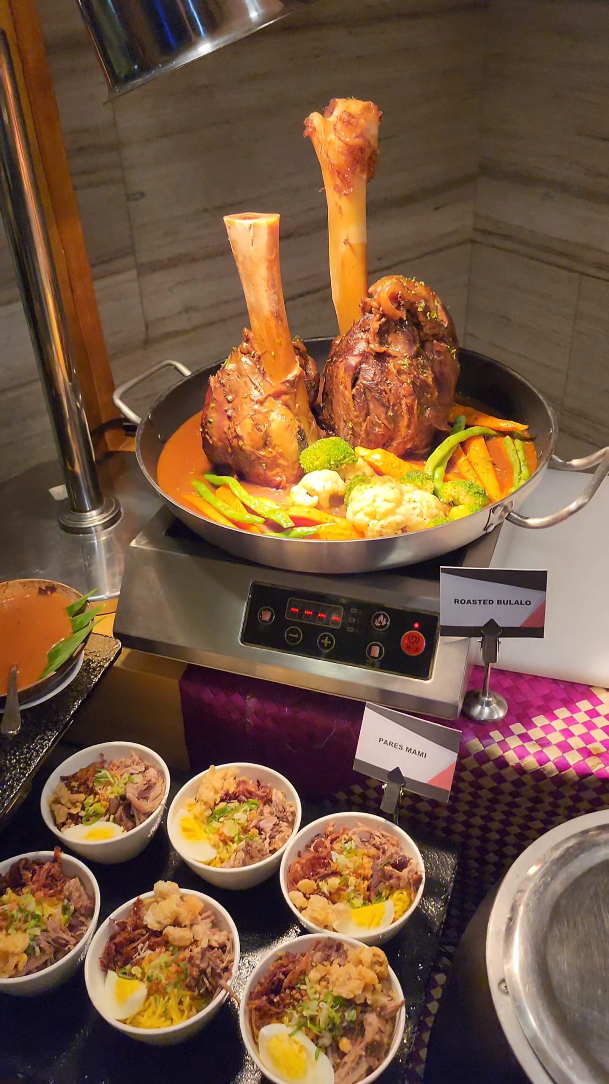 C:\Users\GCPI-ROBBY\Desktop\SAVOY\BUFFET 3.jpg