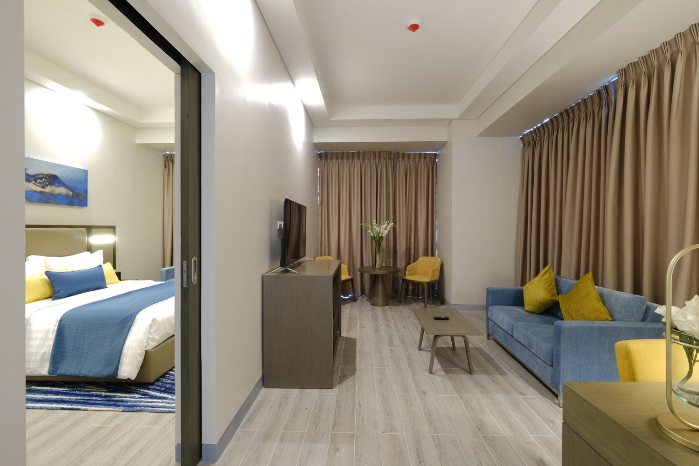 C:\Users\GCPI-ROBBY\Desktop\SAVOY\Copy of Junior Suite_1.JPG