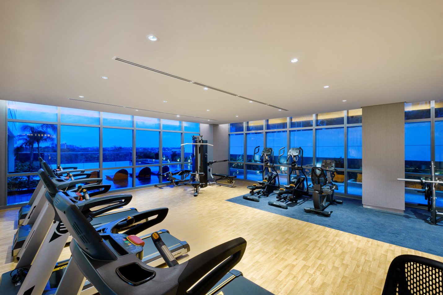 C:\Users\GCPI-ROBBY\Desktop\SAVOY\FITNESS CENTER.jpg