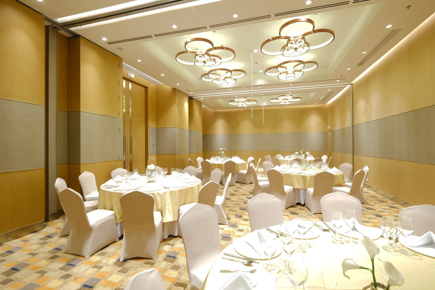 C:\Users\GCPI-ROBBY\Desktop\SAVOY\FUNCTION ROOM.jpg