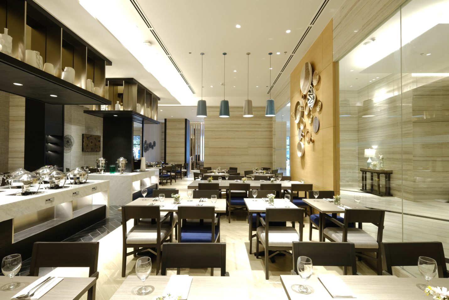 C:\Users\GCPI-ROBBY\Desktop\SAVOY\Savoy Cafe.JPG