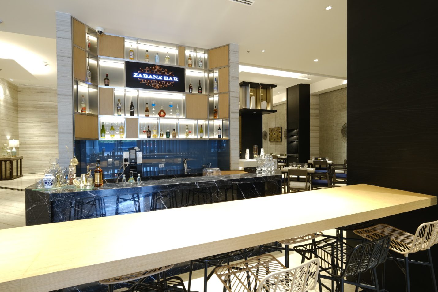 C:\Users\GCPI-ROBBY\Desktop\SAVOY\Zabana Bar.JPG