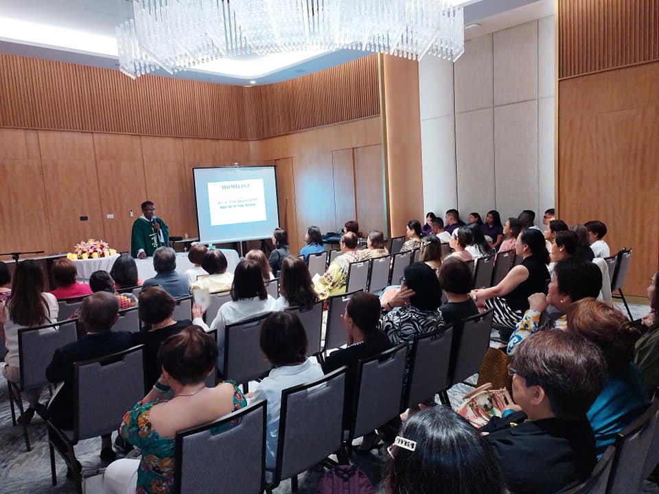 D:\ROBBY PERSONAL FILES 2013\RMA FILES\ZONTA 2\2023 PUBLICITY\AREA 3 MEETING PROGRAM AT NUSTAR\PR 3\memorial service.jpg