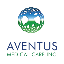 Aventus