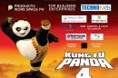 C:\Users\GCPI-ROBBY\Desktop\CHILDLINK\KUNG FU PANDA POSTER FINAL.jpg