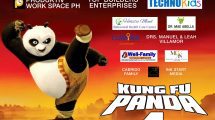 C:\Users\GCPI-ROBBY\Desktop\CHILDLINK\KUNG FU PANDA POSTER FINAL.jpg
