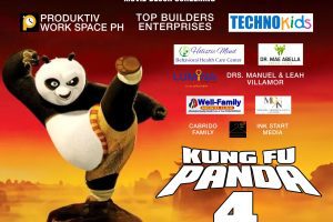 C:\Users\GCPI-ROBBY\Desktop\CHILDLINK\KUNG FU PANDA POSTER FINAL.jpg
