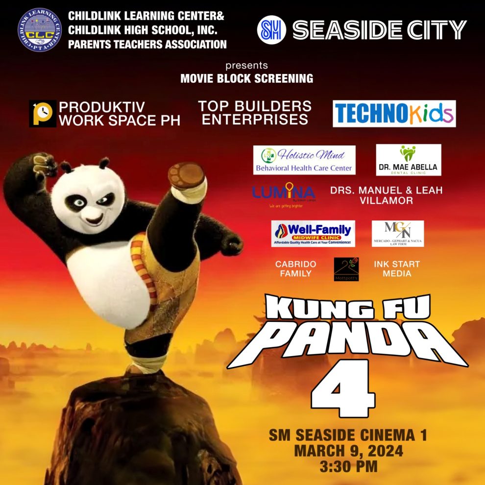 C:\Users\GCPI-ROBBY\Desktop\CHILDLINK\KUNG FU PANDA POSTER FINAL.jpg