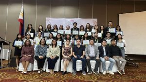 C:\Users\GCPI-ROBBY\Desktop\PRS\2023 Vicsal Graduation Photo.jpg