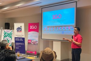 C:\Users\GCPI-ROBBY\Desktop\PRS\BizExchange CLK 1 (0).jpg