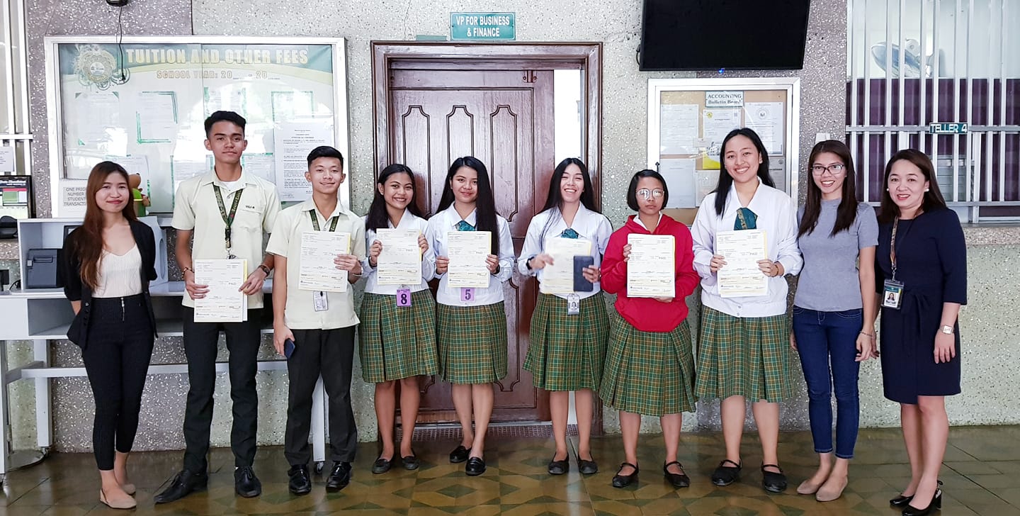 C:\Users\GCPI-ROBBY\Desktop\PRS\Dean's list scholars in USJR.jpg