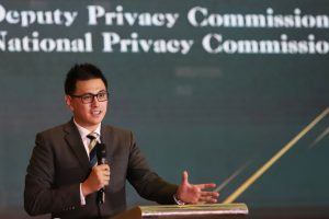 C:\Users\GCPI-ROBBY\Desktop\PRS\Deputy Commissioner Atty. Leandro Angelo Y. Aguirre.jpg