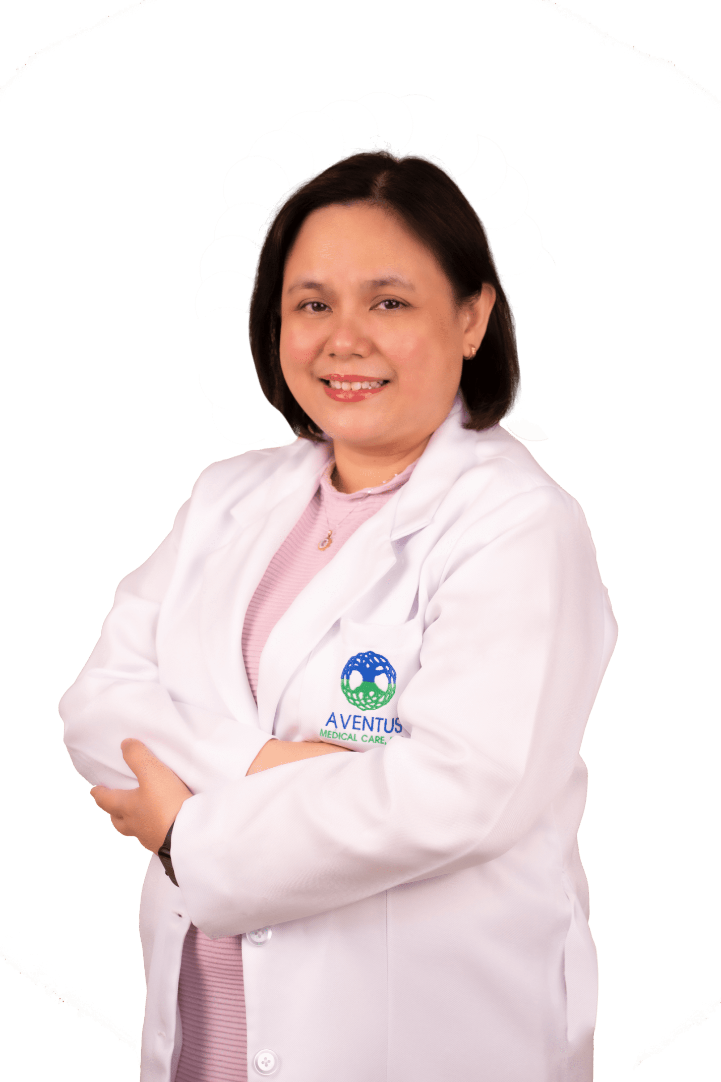 C:\Users\GCPI-ROBBY\Desktop\PRS\FINAL PR RELEASE\B.png