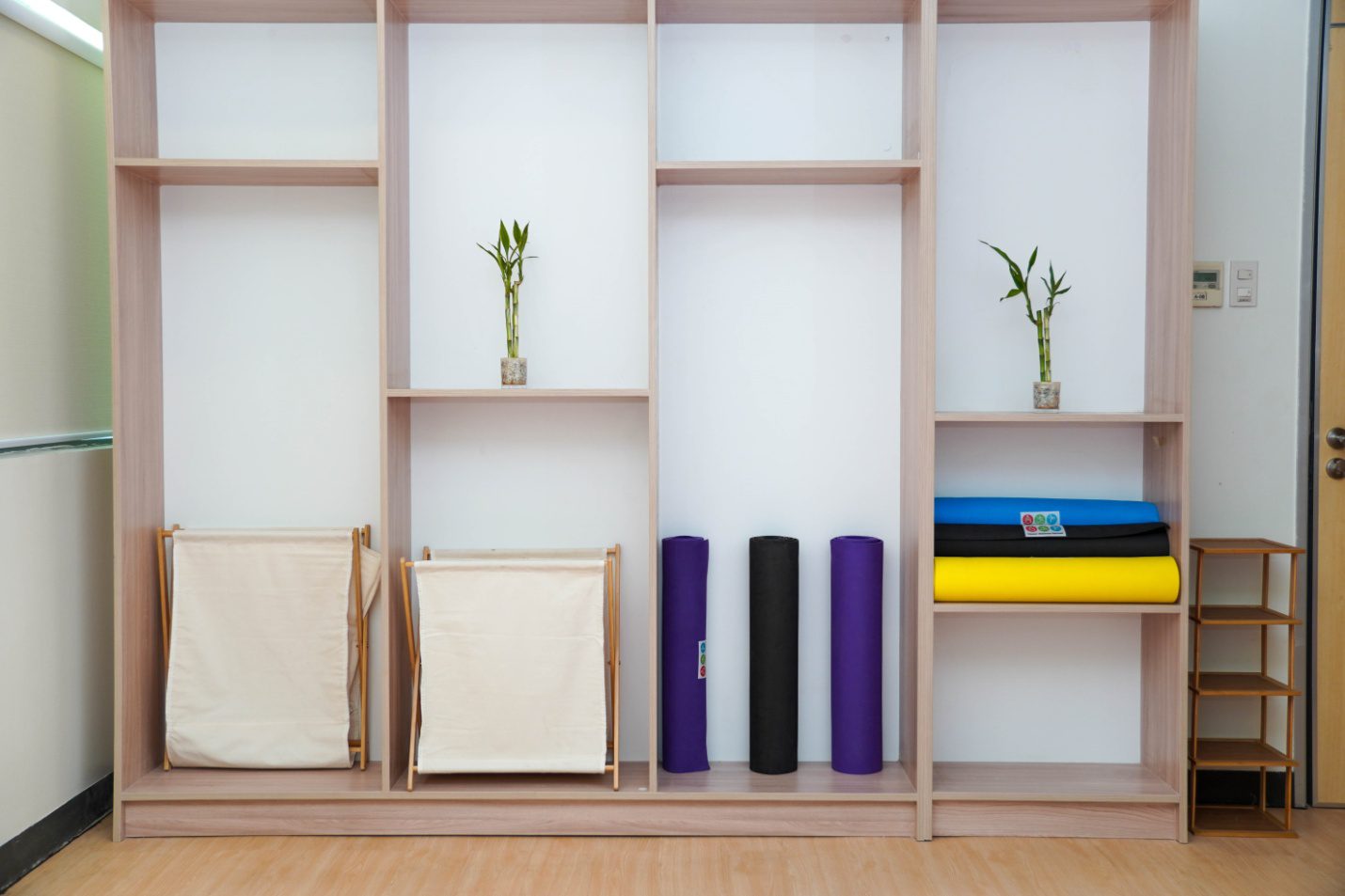 C:\Users\GCPI-ROBBY\Desktop\PRS\MAAYO\WHAM Facility (4).jpg