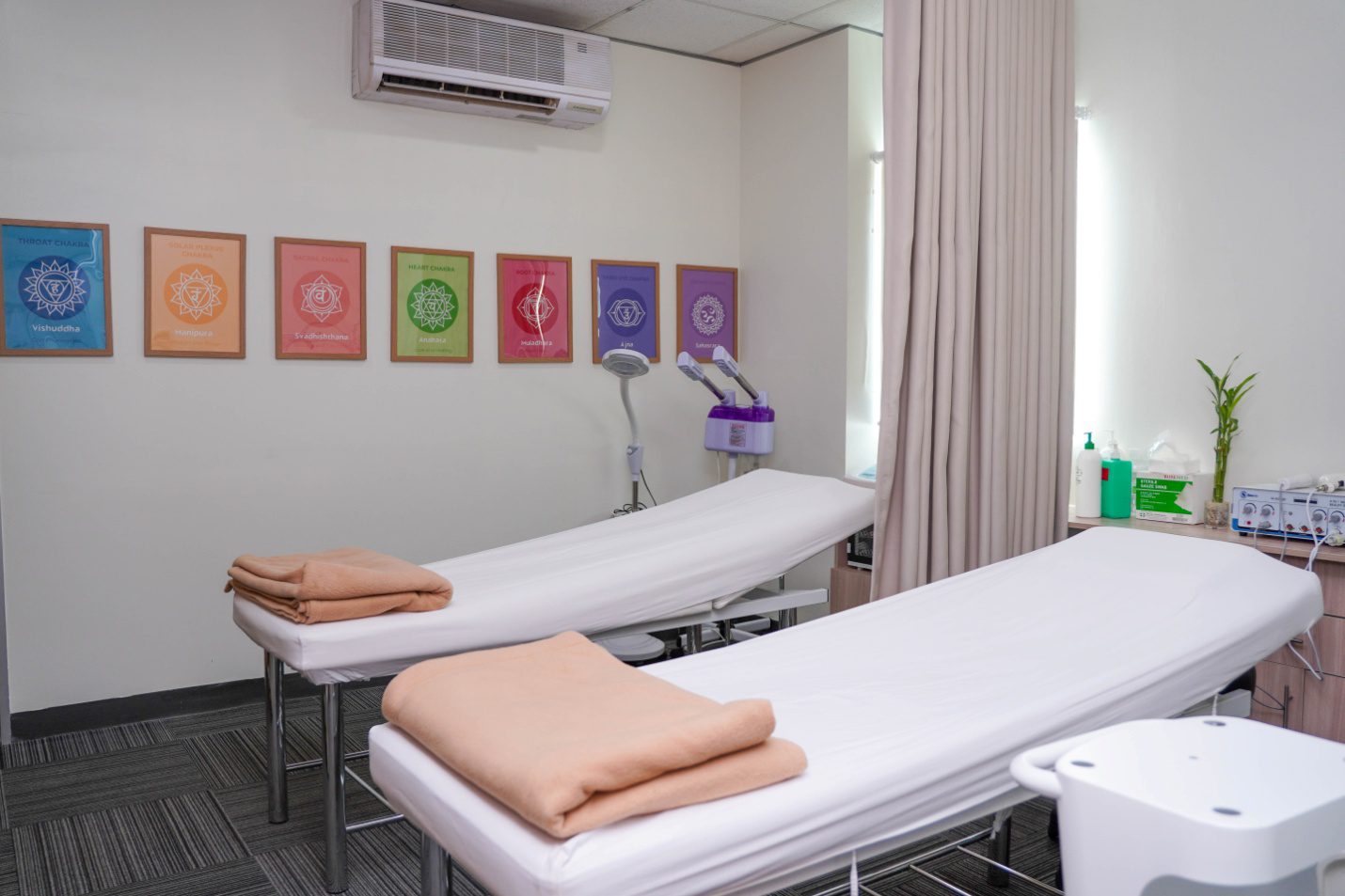 C:\Users\GCPI-ROBBY\Desktop\PRS\MAAYO\WHAM Facility (2).jpg