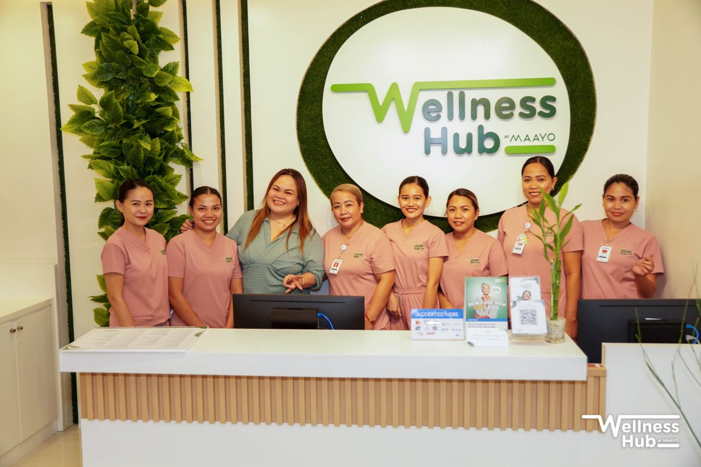 C:\Users\GCPI-ROBBY\Desktop\PRS\MAAYO\WHAM Media Launch (5).jpg