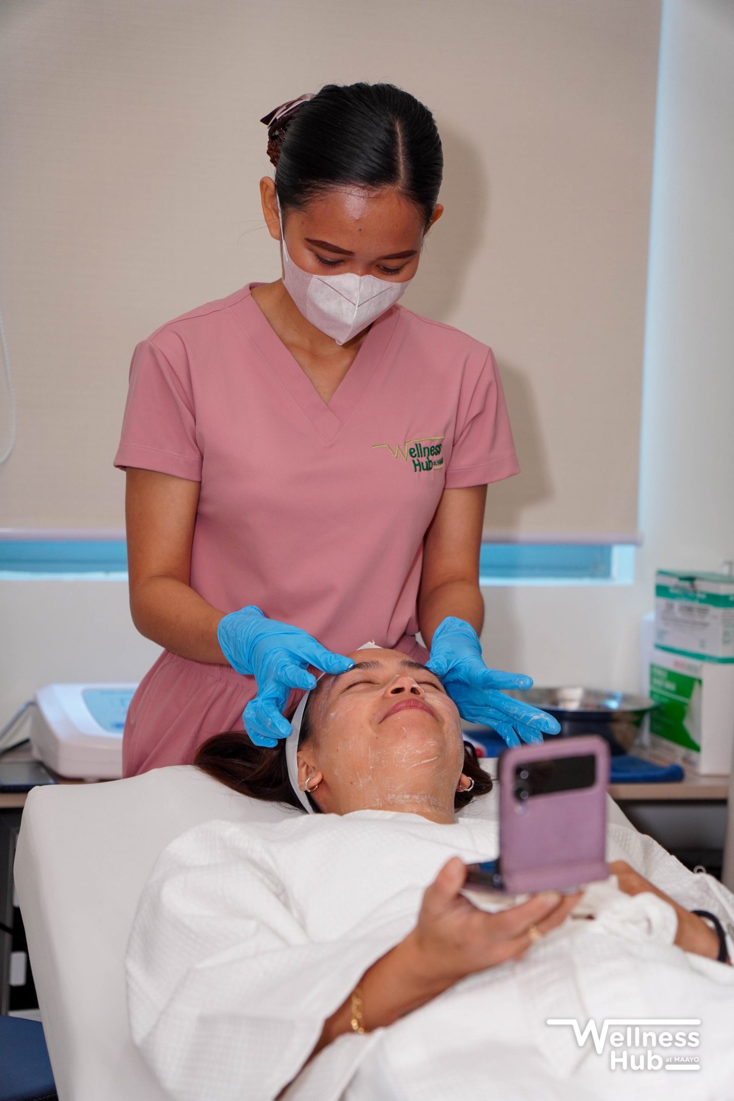 C:\Users\GCPI-ROBBY\Desktop\PRS\MAAYO\WHAM Media Launch (2).jpg