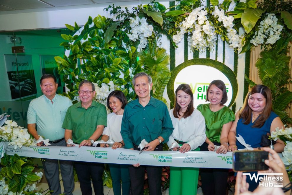 C:\Users\GCPI-ROBBY\Desktop\PRS\MAAYO\WHAM Media Launch (7).jpg