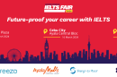 C:\Users\GCPI-ROBBY\Desktop\PRS\Media - IELTS Fair 2024.png