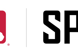 C:\Users\GCPI-ROBBY\Desktop\PRS\MLB_SPOTV lockup logo_hires.png