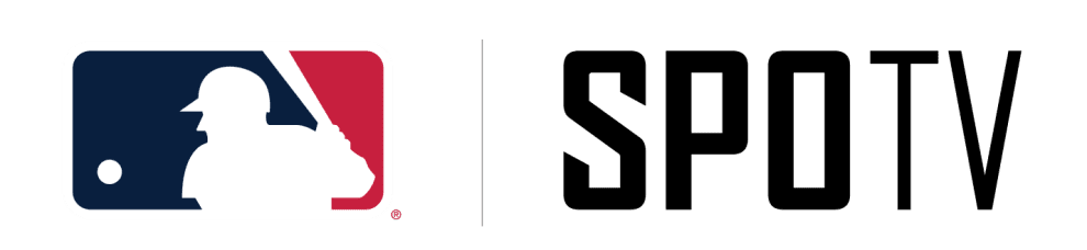 C:\Users\GCPI-ROBBY\Desktop\PRS\MLB_SPOTV lockup logo_hires.png