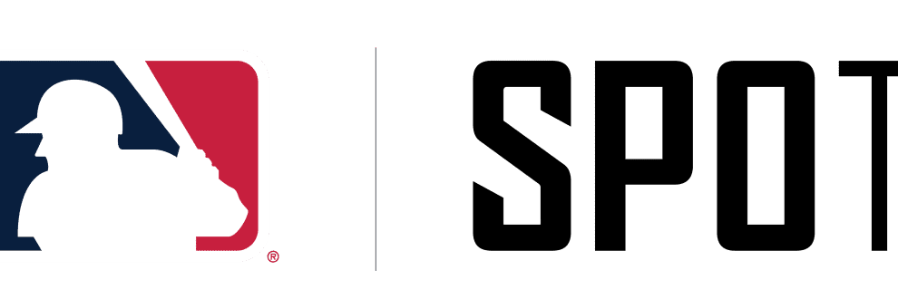 C:\Users\GCPI-ROBBY\Desktop\PRS\MLB_SPOTV lockup logo_hires.png