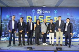 C:\Users\GCPI-ROBBY\Desktop\PRS\RISE GROUP PHOTO.JPG