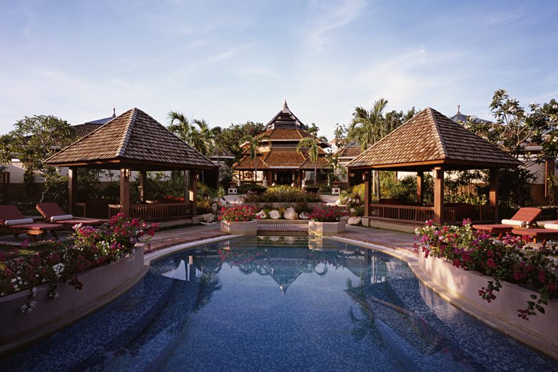 C:\Users\GCPI-ROBBY\Desktop\PRS\SHANGRILA LUNAR NEW YEAR\CHI Balance Massage at CHI, The Spa.jpg